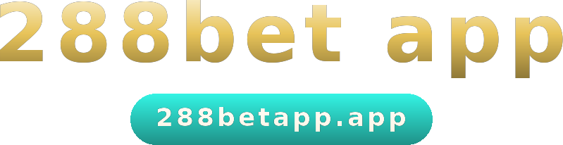 288bet app logo