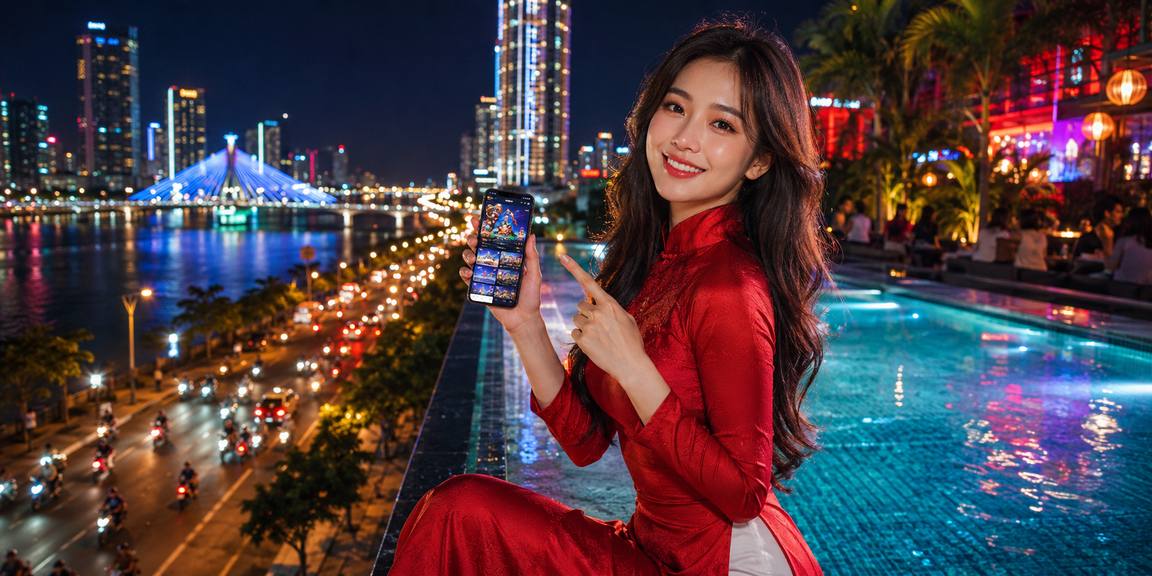288bet app Rồng Vàng Megaways