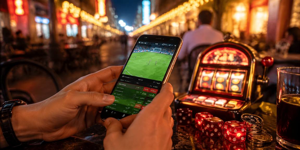 288bet app mobile
