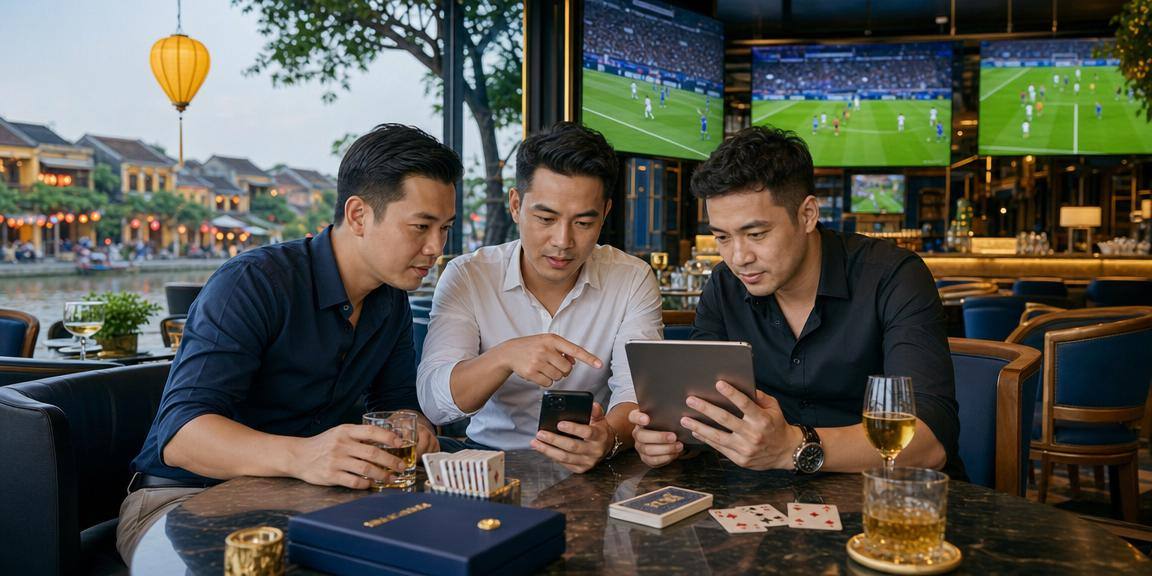 288bet app desktop
