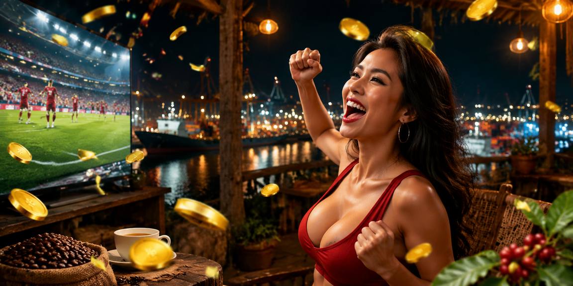 288bet app Quy định sử dụng tại 288bet app