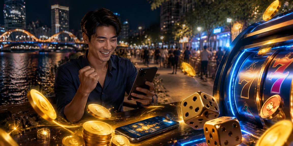 288bet app Đăng ký tài khoản 288bet app trong vài bước